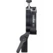 Godox S3 Speedlite Bracket in india features reviews specs	