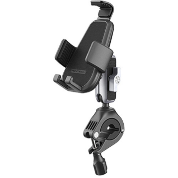 PGYTECH Smartphone Handlebar Mount in india features reviews specs