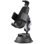 PGYTECH Smartphone Suction Cup Mount in india features reviews specs
