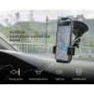 PGYTECH Smartphone Suction Cup Mount in india features reviews specs	