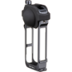PGYTECH Camera Cage for Insta360 X5 in india features reviews specs	