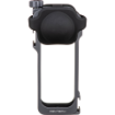 PGYTECH Camera Cage for Insta360 X5 in india features reviews specs	