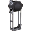 PGYTECH Camera Cage for Insta360 X5 in india features reviews specs