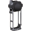 PGYTECH Camera Cage for Insta360 X5 in india features reviews specs