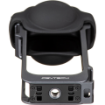 PGYTECH Camera Cage for Insta360 X5 in india features reviews specs	