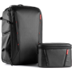 PGYTECH 35L OneMo 2 Backpack in india features reviews specs