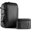 PGYTECH 35L OneMo 2 Backpack in india features reviews specs