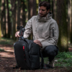 PGYTECH 35L OneMo 2 Backpack in india features reviews specs	