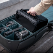 PGYTECH 35L OneMo 2 Backpack in india features reviews specs	