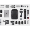 PGYTECH 35L OneMo 2 Backpack in india features reviews specs	