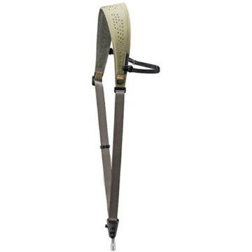 PGYTECH Camera Strap Pro in india features reviews specs