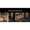 PGYTECH Camera Strap Pro in india features reviews specs	