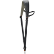 PGYTECH Camera Strap Pro in india features reviews specs	