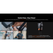 PGYTECH Camera Strap Pro in india features reviews specs	