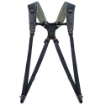 PGYTECH Camera Strap Master in india features reviews specs