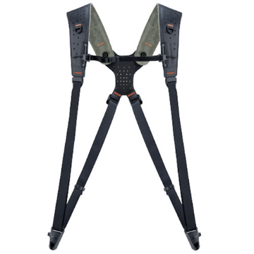 PGYTECH Camera Strap Master in india features reviews specs
