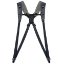 PGYTECH Camera Strap Master in india features reviews specs