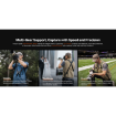 PGYTECH Camera Strap Master in india features reviews specs	