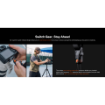 PGYTECH Camera Strap Master in india features reviews specs	