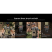 PGYTECH Camera Strap Master in india features reviews specs	