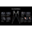 PGYTECH Camera Strap Master in india features reviews specs	