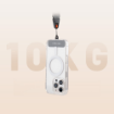 PGYTECH LinkGo Phone Photography Webbing Strap in india features reviews specs	