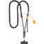 PGYTECH LinkGo Phone Photography Braided Strap in india features reviews specs	