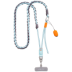 PGYTECH LinkGo Phone Photography Braided Strap in india features reviews specs	
