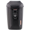 PGYTECH Lens Case (Large) in india features reviews specs