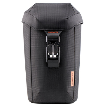 PGYTECH Lens Case (Large) in india features reviews specs