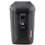 PGYTECH Lens Case (Large) in india features reviews specs