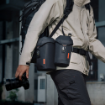 PGYTECH Lens Case (Large) in india features reviews specs	