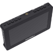 FeelWorld F5 Pro X 5.5" High-Brightness HDMI Touchscreen Monitor in india features reviews specs	