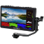 FeelWorld F5 Pro X 5.5" High-Brightness HDMI Touchscreen Monitor in india features reviews specs