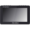 FeelWorld F5 Pro X 5.5" High-Brightness HDMI Touchscreen Monitor in india features reviews specs	