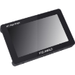 FeelWorld F5 Pro X 5.5" High-Brightness HDMI Touchscreen Monitor in india features reviews specs	