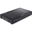 FeelWorld F5 Pro X 5.5" High-Brightness HDMI Touchscreen Monitor in india features reviews specs	