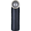 KiCA Jet Fan 2S Air Duster in india features reviews specs	