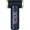 KiCA Jet Fan 2S Air Duster in india features reviews specs	
