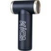 KiCA Jet Fan 2S Air Duster in india features reviews specs
