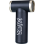 KiCA Jet Fan 2S Air Duster in india features reviews specs