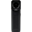 KiCA Jet Fan Ultra in india features reviews specs	