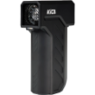 KiCA Jet Fan Ultra in india features reviews specs	