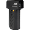 KiCA Jet Fan Ultra in india features reviews specs