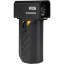 KiCA Jet Fan Ultra in india features reviews specs