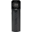 KiCA Jet Fan Ultra in india features reviews specs	
