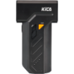 KiCA Jet Fan Ultra in india features reviews specs	