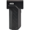 KiCA Jet Fan Ultra in india features reviews specs	