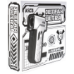 KiCA Jet Fan Ultra in india features reviews specs	