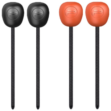 PGYTECH Quick Beads 2.0 in india features reviews specs
